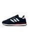 Adidas Treziod 2.0 Dark Navy White