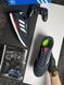 Adidas Treziod 2.0 Dark Navy White
