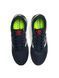 Adidas Treziod 2.0 Dark Navy White