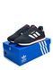 Adidas Treziod 2.0 Dark Navy White