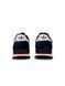 Adidas Treziod 2.0 Dark Navy White