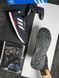 Adidas Treziod 2.0 Dark Navy White
