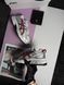 ASICS Gel-Venture 6 White Metallic Red