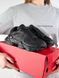 New Balance 9060 All Black