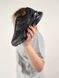 New Balance 9060 All Black