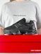 New Balance 9060 All Black