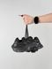 New Balance 9060 All Black