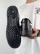 Nike Air Force 1 Low Supreme Black White