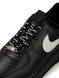 Nike Air Force 1 Low Supreme Black White