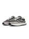 Reebok Classic Grey White
