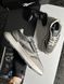 Reebok Classic Grey White
