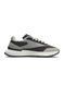 Reebok Classic Grey White