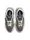 Reebok Classic Grey White