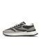Reebok Classic Grey White