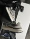 Reebok Classic Grey White