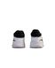 Adidas Niteball White Black Leather