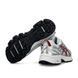 ASICS Gel-Venture 6 White Metallic Red