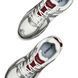 ASICS Gel-Venture 6 White Metallic Red