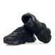 New Balance 9060 All Black