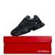 New Balance 9060 All Black