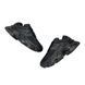 New Balance 9060 All Black